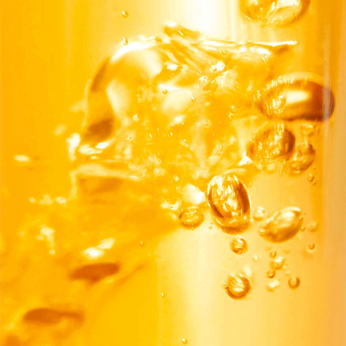 ACEITE BRONCEADOR NUXE SUN CON SPF 50 PARA ROSTRO Y CUERPO